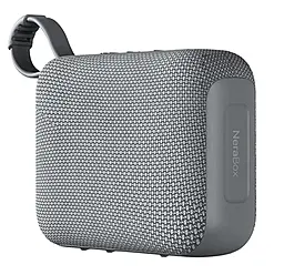 Колонки акустические Fantech BS153 Grey - фото Колонки акустические Fantech BS153 Grey