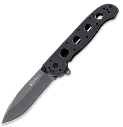 Нож CRKT M21-Carson Folder (M21-04G)