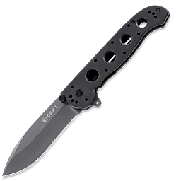 Нож CRKT M21-Carson Folder (M21-04G) - фото Нож CRKT M21-Carson Folder (M21-04G)