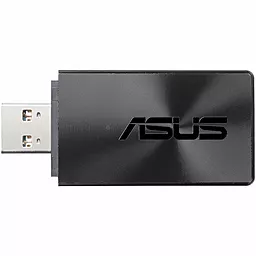 Бездротовий адаптер (Wi-Fi) Asus USB-AC54 B1