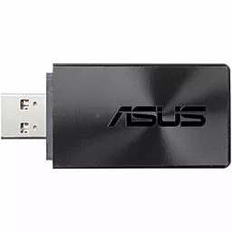 Беспроводной адаптер (Wi-Fi) Asus USB-AC54 B1 - фото Беспроводной адаптер (Wi-Fi) Asus USB-AC54 B1