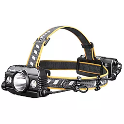 Ліхтарик Fenix HP30R V2.0 - мініатюра 2 Ліхтарик Fenix HP30R V2.0 - мініатюра 2