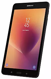 Планшет Samsung Galaxy Tab A 8.0 2017 SM-T385 LTE (SM-T385NZSA) Black - миниатюра 11