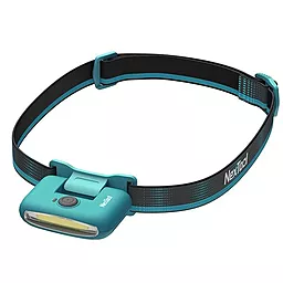 Налобний ліхтарик Xiaomi Nextool (NE20003) (акумуляторний) - фото Налобний ліхтарик Xiaomi Nextool (NE20003) (акумуляторний)
