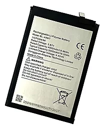 Акумулятор для Tecno Camon 19 Pro Ci8N / BL-49MT (5000 mAh) 12 міс. гарантії - мініатюра 2 Акумулятор для Tecno Camon 19 Pro Ci8N / BL-49MT (5000 mAh) 12 міс. гарантії - мініатюра 2