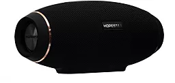 Колонки акустичні Hopestar H20X Black - фото Колонки акустичні Hopestar H20X Black