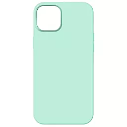 Чехол ArmorStandart ICON2 Case для Apple iPhone 14 Succulent (ARM63591) - фото Чехол ArmorStandart ICON2 Case для Apple iPhone 14 Succulent (ARM63591)