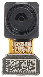 Задня камера Oppo A17 основна, Depth, 2MP - фото Задня камера Oppo A17 основна, Depth, 2MP