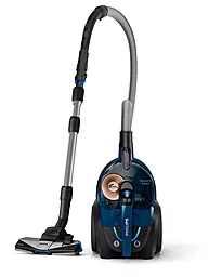 Пилосос безмішковий Philips FC9745/09 - фото Пилосос безмішковий Philips FC9745/09