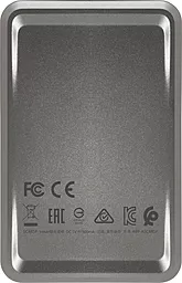 Накопичувач SSD ADATA SSD USB 3.2 250GB ADATA (ASC685P-250GU32G2-CTI) - мініатюра 4