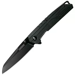 Нож Kershaw Fiber Sprint run (1367) - фото Нож Kershaw Fiber Sprint run (1367)