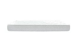 Матрац HIGHFOAM Fresh Lime 80x190 - миниатюра 4 Матрац HIGHFOAM Fresh Lime 80x190 - миниатюра 4