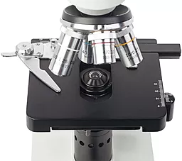 Микроскоп KONUS ACADEMY 1000x - миниатюра 5