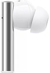 Наушники Realme Buds Air 2 White (RMA2003) - миниатюра 3