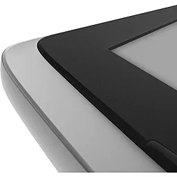 Електронна книга PocketBook 1040D InkPad X PRO Mist Grey (PB1040D-M-WW) - мініатюра 5