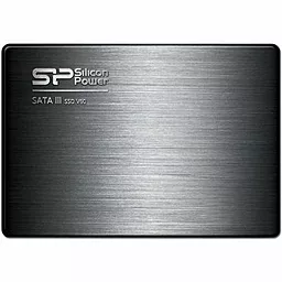 Накопичувач SSD Silicon Power Velox V60 60 GB (SP060GBSS3V60S25)