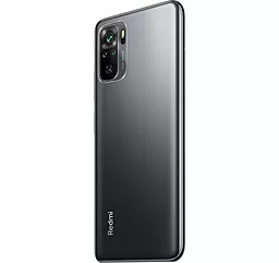 Смартфон Xiaomi Redmi Note 10S 6/64Gb Onyx Gray - миниатюра 5 Смартфон Xiaomi Redmi Note 10S 6/64Gb Onyx Gray - миниатюра 5