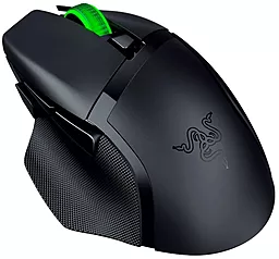Комп'ютерна мишка Razer Basilisk V3 X Hyperspeed (RZ01-04870100-R3G1)