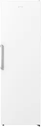 Холодильник Gorenje R619FEW5 - фото Холодильник Gorenje R619FEW5