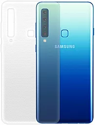 Чохол GlobalCase Extra Slim для Samsung A9 (A920) (2018) Light (1283126489655)