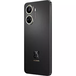Смартфон Huawei Nova 10 SE 8/128GB Black - мініатюра 7