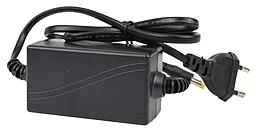 Блок живлення Full Energy BGP-122Pro 24w 12v 2a 5.5x2.5mm - фото Блок живлення Full Energy BGP-122Pro 24w 12v 2a 5.5x2.5mm