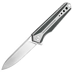 Нож Roxon K1 Green - фото Нож Roxon K1 Green