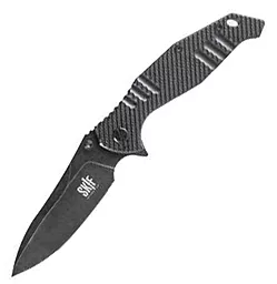Нож Skif 424B