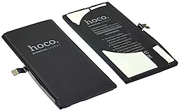 Аккумулятор для Apple iPhone 12 mini (2227 mAh) Hoco - миниатюра 5 Аккумулятор для Apple iPhone 12 mini (2227 mAh) Hoco - миниатюра 5