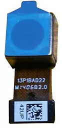 Задняя камера Lenovo S850 основная, задняя, 13 MP, со шлейфом - фото Задняя камера Lenovo S850 основная, задняя, 13 MP, со шлейфом