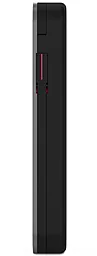 Повербанк Lenovo Go USB-C Laptop 20000mAh 65W Black (40ALLG2WWW) - мініатюра 5