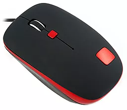 Комп'ютерна мишка HQ-Tech HQ-MJ1938DR USB