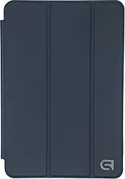 Чехол для планшета ArmorStandart Smart Case для Apple iPad 10.5" Air 2019, Pro 2017 Midnight Blue - фото Чехол для планшета ArmorStandart Smart Case для Apple iPad 10.5" Air 2019, Pro 2017 Midnight Blue