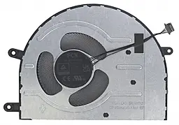 Вентилятор (кулер) для ноутбука Lenovo Flex 7 14IAU7, 14IRU8 CPU FAN 5F10S14033 Original - фото Вентилятор (кулер) для ноутбука Lenovo Flex 7 14IAU7, 14IRU8 CPU FAN 5F10S14033 Original