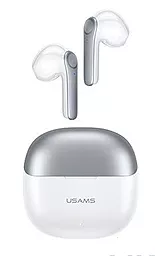 Навушники Usams XH09 Mini White