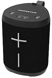 Колонки акустичні Hopestar P14 Black - фото Колонки акустичні Hopestar P14 Black