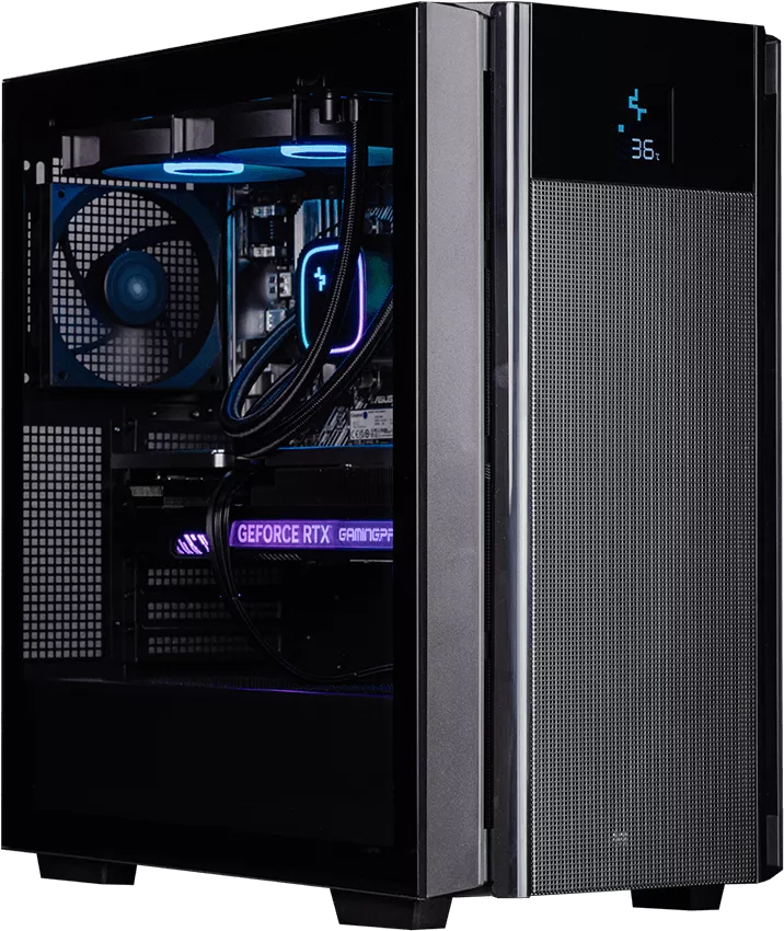 Today AMD v3.0 - фото 1