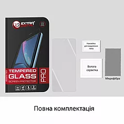 Защитное стекло ExtraDigital для Samsung Galaxy M53 (EGL5041) - миниатюра 3