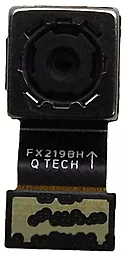 Задняя камера Lenovo C2 K10a40 основная