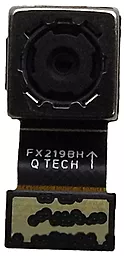 Задняя камера Lenovo C2 K10a40 основная - фото Задняя камера Lenovo C2 K10a40 основная