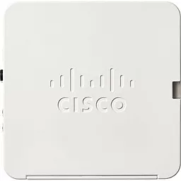 Точка доступа Cisco WAP125-E-K9-EU - миниатюра 4