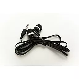 Навушники Vinga CPS015 Black - мініатюра 3