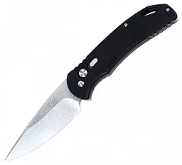 Нож Firebird F7582-BK Чёрный