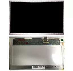 Матрица для ноутбука LG-Philips LP101WH1-TLP1 - фото Матрица для ноутбука LG-Philips LP101WH1-TLP1