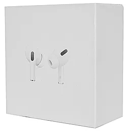 Наушники Florence FL-0254-W White - миниатюра 5 Наушники Florence FL-0254-W White - миниатюра 5
