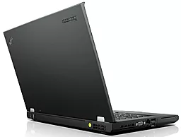 Ноутбук Lenovo ThinkPad T420 (4236-Q23) - мініатюра 2