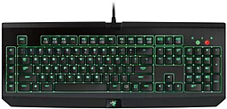 Клавіатура Razer Widow 2014 Ultimate (RZ03-00385200-R3R1) Black