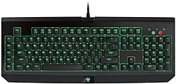 Клавиатура Razer Widow 2014 Ultimate (RZ03-00385200-R3R1) Black - фото Клавиатура Razer Widow 2014 Ultimate (RZ03-00385200-R3R1) Black