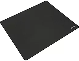 Килимок Trust Primo Summer Black (22758) - мініатюра 2