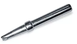 Паяльне жало з двостороннім зрізом Pro'sKit 508-351-T5
